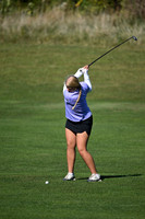 09 Rockford Lutheran
