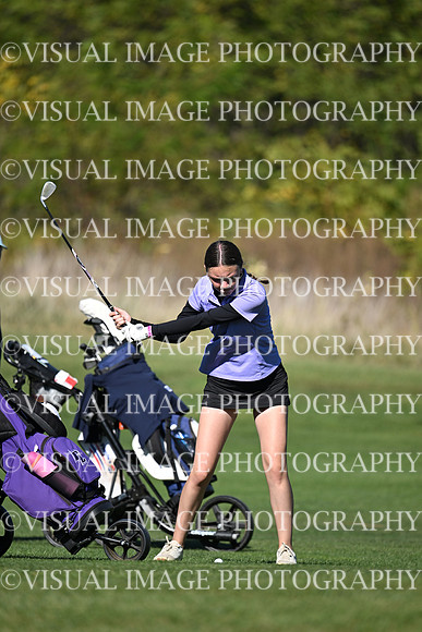ILGFG_25_T109022