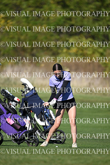 ILGFG_25_T109023