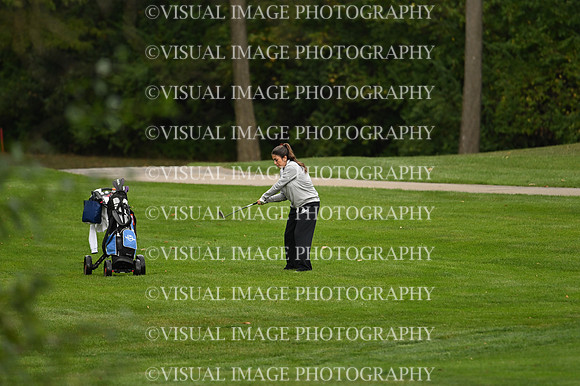 ILGFG_25_T110002