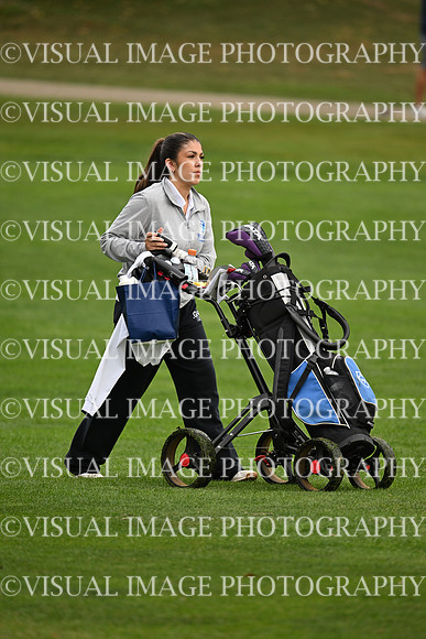 ILGFG_25_T110008