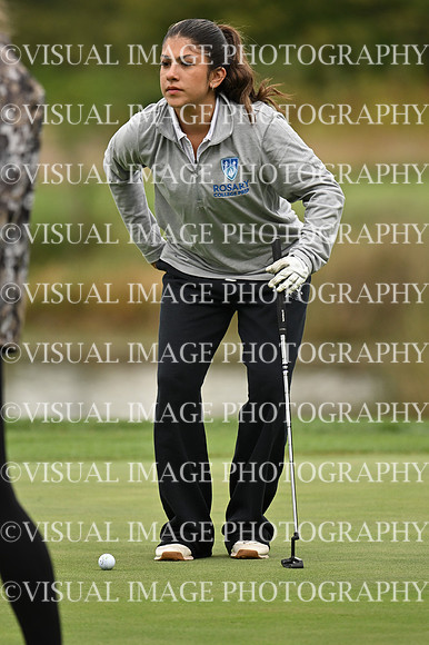 ILGFG_25_T110027