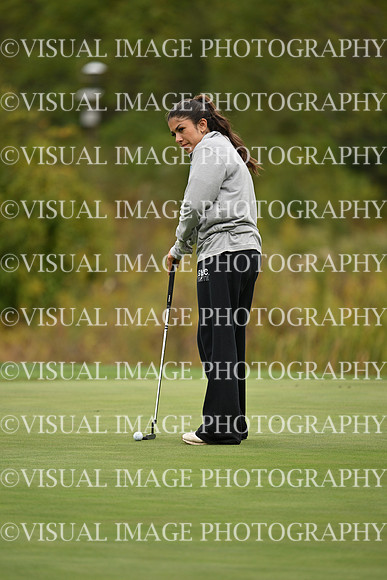 ILGFG_25_T110029