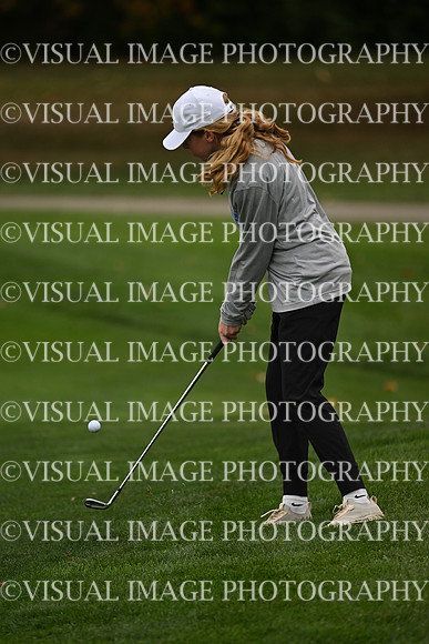 ILGFG_25_T110043