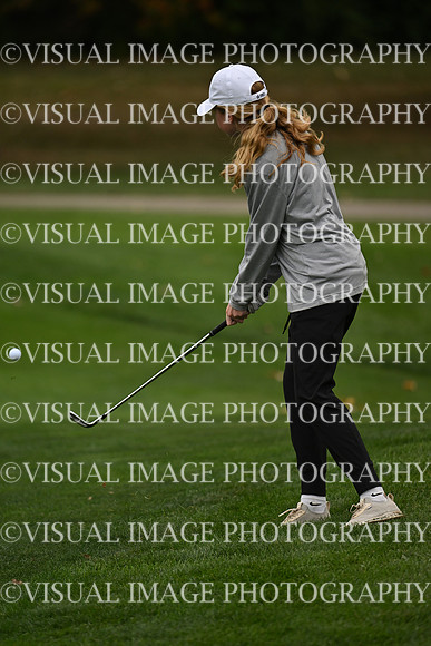 ILGFG_25_T110045