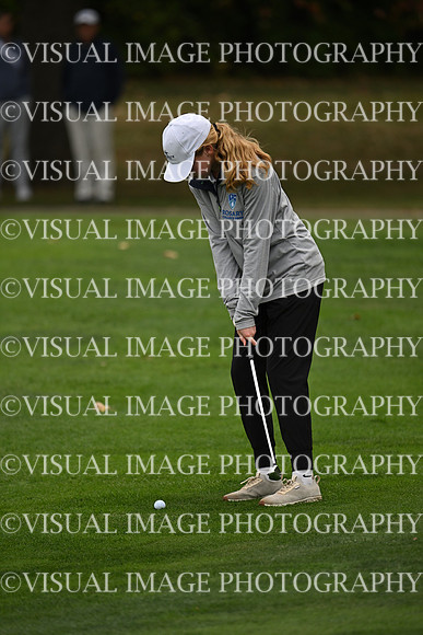 ILGFG_25_T110046