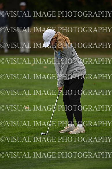 ILGFG_25_T110047