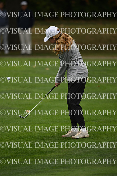 ILGFG_25_T110049