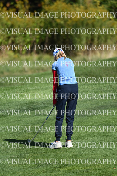 ILGFG_25_T111014