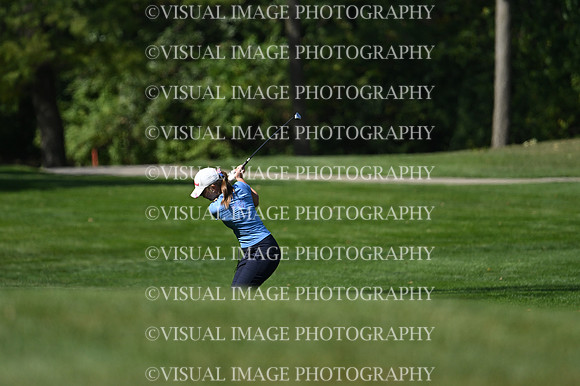ILGFG_25_T111026