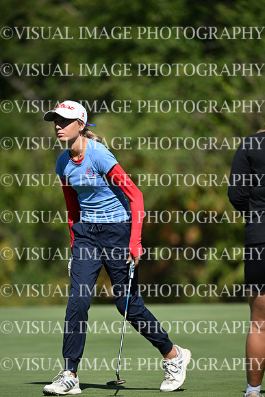 ILGFG_25_T111023