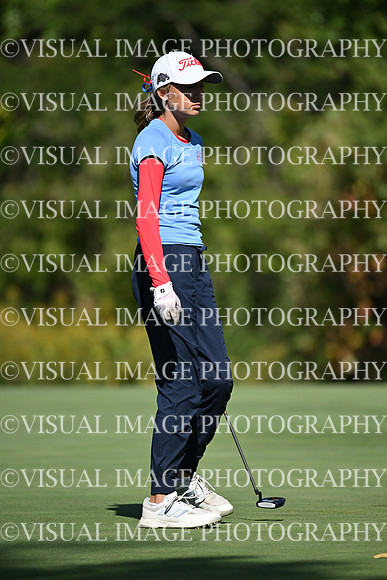 ILGFG_25_T111025