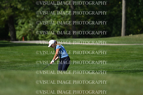 ILGFG_25_T111028