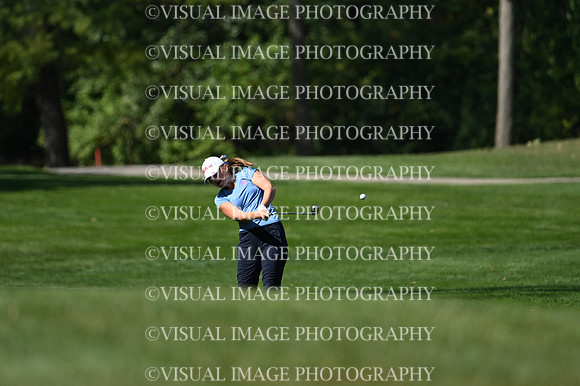 ILGFG_25_T111030