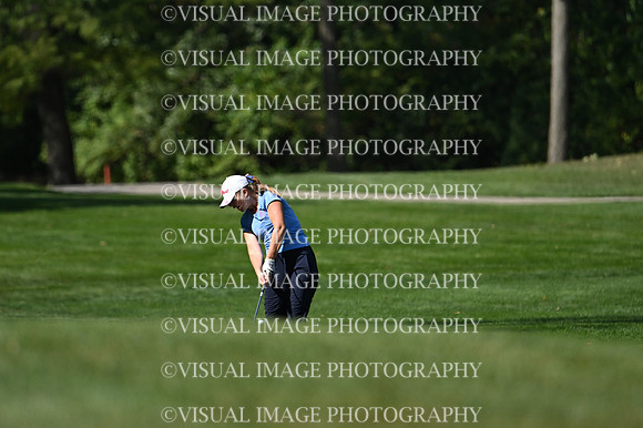 ILGFG_25_T111029