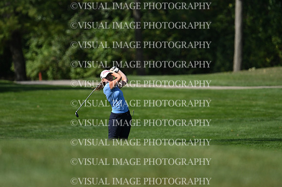 ILGFG_25_T111032