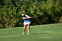 ILGFG_25_T112011