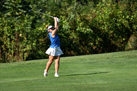 ILGFG_25_T112012