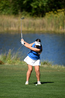 ILGFG_25_T112016