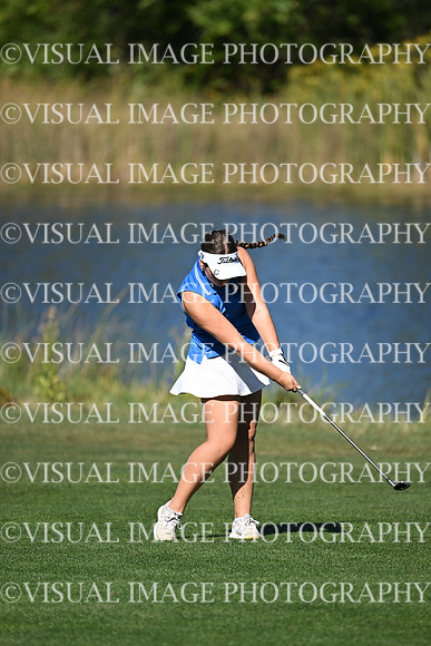 ILGFG_25_T112019