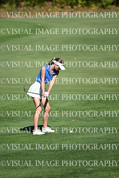 ILGFG_25_T112038