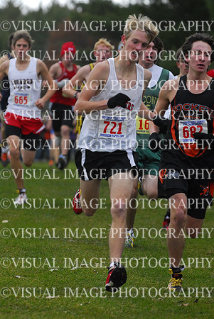 wixc_09_30021