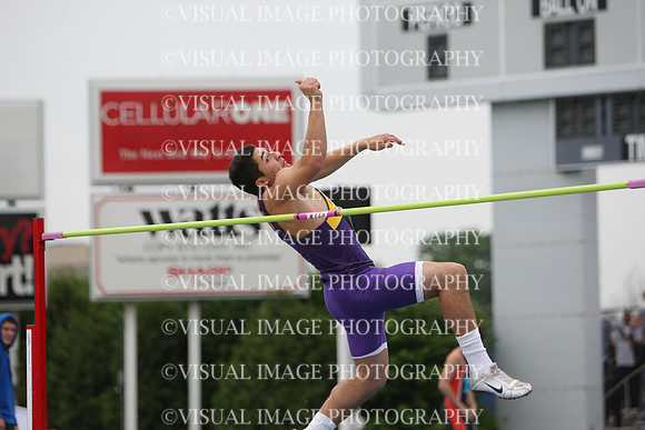 ILTK11_HJUMP_F3040