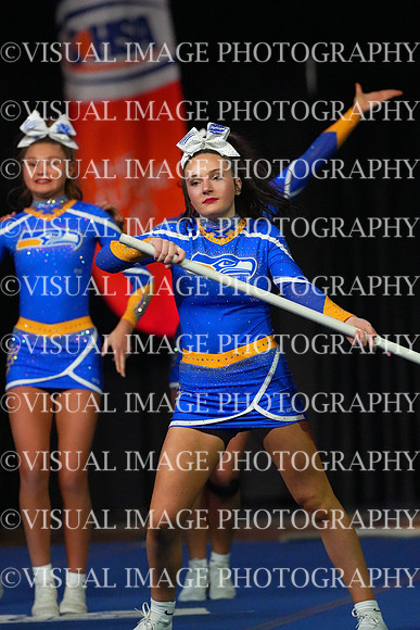 ILCHEER_25_S100010