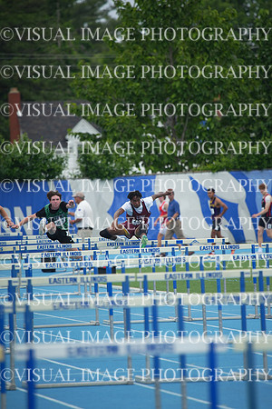 ILTK25_110H_P10023