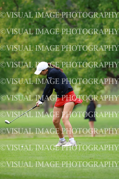 ILGFG_25_T201003