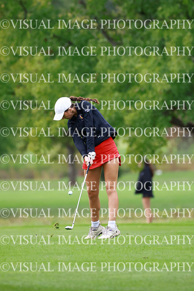 ILGFG_25_T201004