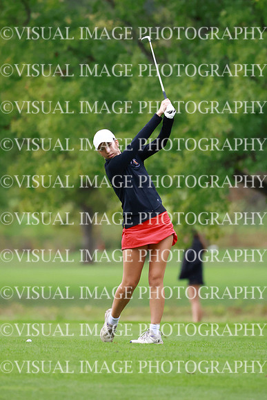 ILGFG_25_T201001