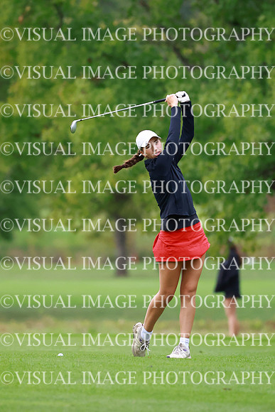 ILGFG_25_T201002