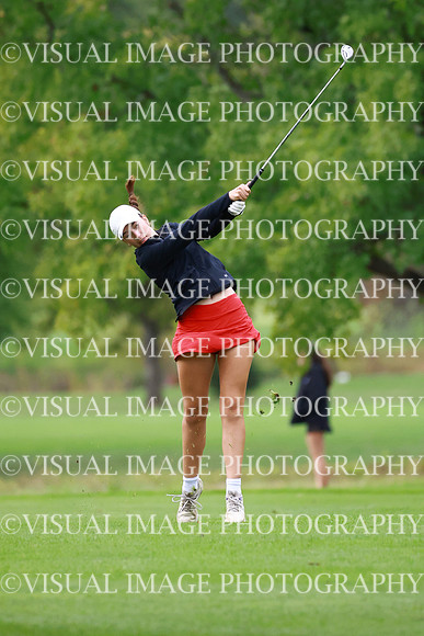 ILGFG_25_T201006