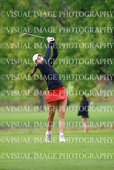 ILGFG_25_T201007