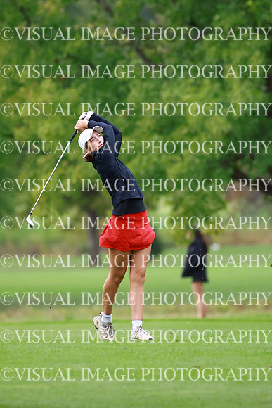 ILGFG_25_T201009