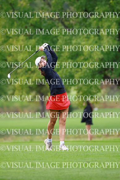 ILGFG_25_T201008