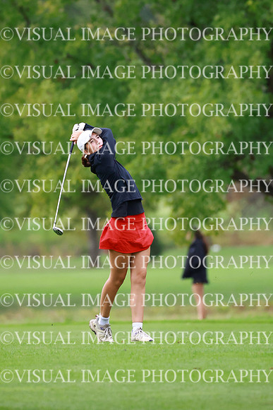 ILGFG_25_T201010