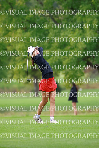 ILGFG_25_T201011
