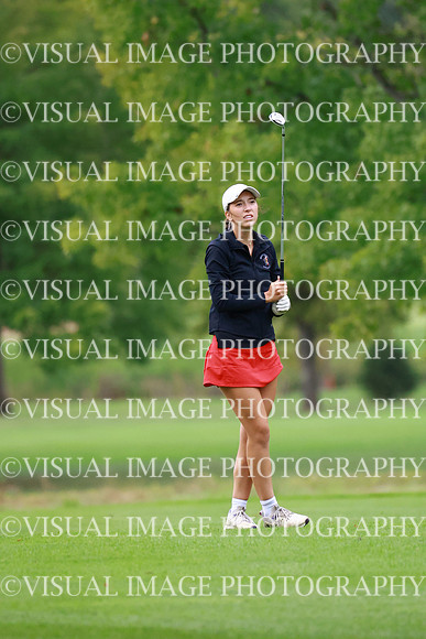 ILGFG_25_T201012