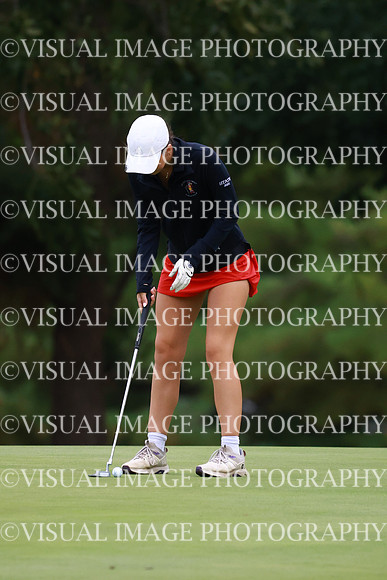 ILGFG_25_T201013