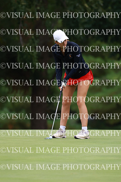 ILGFG_25_T201014