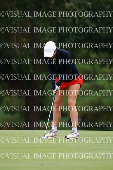 ILGFG_25_T201015