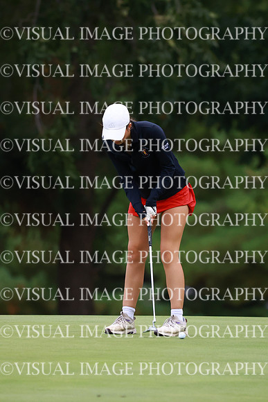 ILGFG_25_T201016