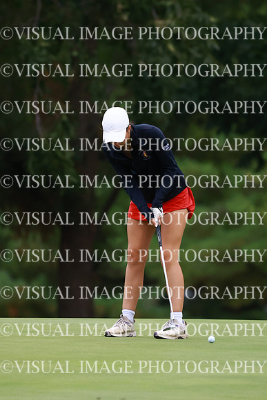 ILGFG_25_T201017