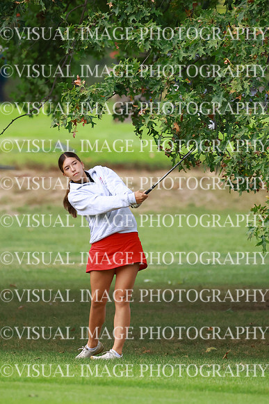 ILGFG_25_T201018