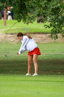 ILGFG_25_T201019