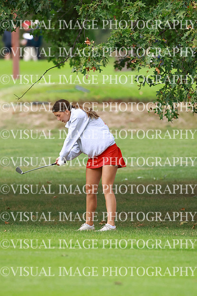 ILGFG_25_T201019