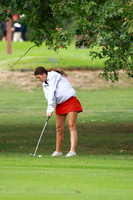 ILGFG_25_T201020