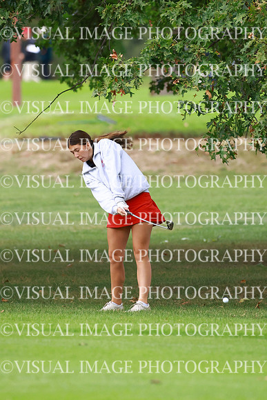 ILGFG_25_T201021